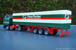 20241227-Fischer-Franz-01151