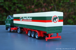 20241227-Fischer-Franz-01152