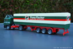 20241227-Fischer-Franz-01153