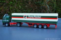 20241227-Fischer-Franz-01154