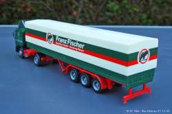20241227-Fischer-Franz-01155
