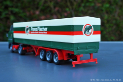 20241227-Fischer-Franz-01156