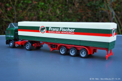 20241227-Fischer-Franz-01157