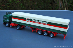 20241227-Fischer-Franz-01158