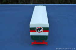 20241227-Fischer-Franz-01159