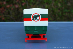 20241227-Fischer-Franz-01160