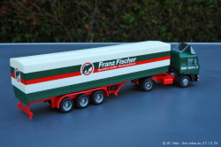 20241227-Fischer-Franz-01161