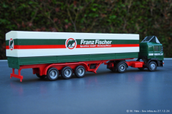 20241227-Fischer-Franz-01162