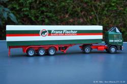 20241227-Fischer-Franz-01164