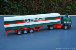 20241227-Fischer-Franz-01165