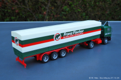 20241227-Fischer-Franz-01166