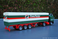 20241227-Fischer-Franz-01167