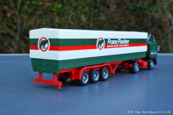 20241227-Fischer-Franz-01168