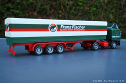 20241227-Fischer-Franz-01169