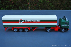 20241227-Fischer-Franz-01170