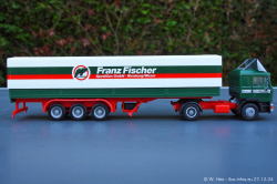 20241227-Fischer-Franz-01171