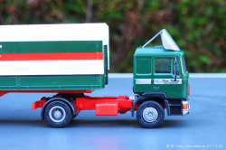 20241227-Fischer-Franz-01172