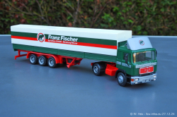 20241227-Fischer-Franz-01173