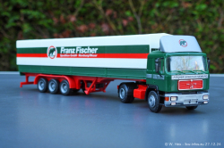 20241227-Fischer-Franz-01174