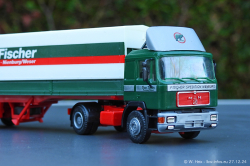 20241227-Fischer-Franz-01175