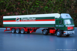 20241227-Fischer-Franz-01176