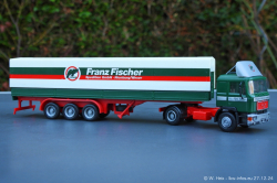 20241227-Fischer-Franz-01177