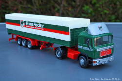 20241227-Fischer-Franz-01178