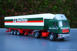 20241227-Fischer-Franz-01179