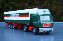 20241227-Fischer-Franz-01180