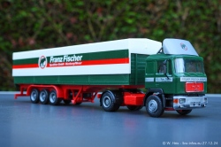20241227-Fischer-Franz-01181