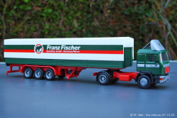 20241227-Fischer-Franz-01182