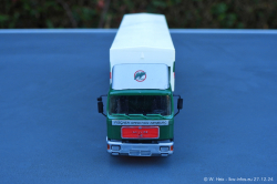 20241227-Fischer-Franz-01183