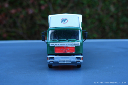 20241227-Fischer-Franz-01184