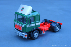 20241227-Fischer-Franz-01185