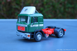 20241227-Fischer-Franz-01186