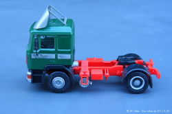 20241227-Fischer-Franz-01187