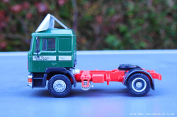 20241227-Fischer-Franz-01188