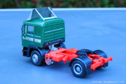 20241227-Fischer-Franz-01189