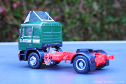20241227-Fischer-Franz-01190