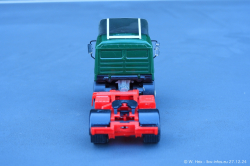 20241227-Fischer-Franz-01191