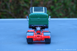 20241227-Fischer-Franz-01192