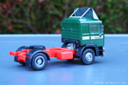 20241227-Fischer-Franz-01194