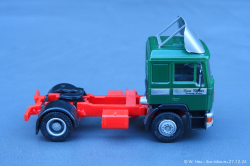 20241227-Fischer-Franz-01195