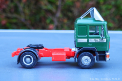 20241227-Fischer-Franz-01196