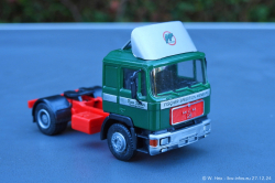 20241227-Fischer-Franz-01197