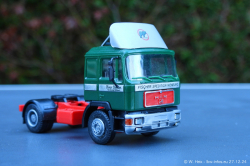 20241227-Fischer-Franz-01198