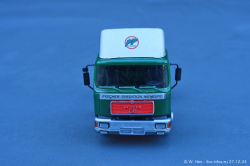 20241227-Fischer-Franz-01199
