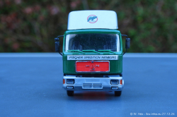 20241227-Fischer-Franz-01200