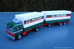 20241227-Fischer-Franz-01201