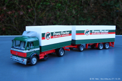 20241227-Fischer-Franz-01202
